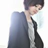 广东女子骑电驴走私价值273万珍珠
